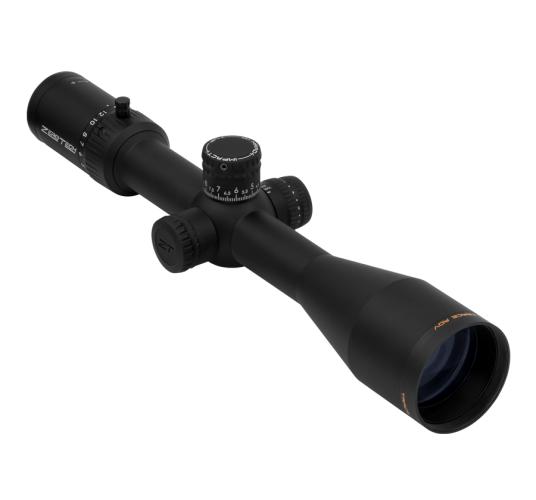 trace-advanced-4-24x50-ffp-rmg-ir-01-mrad-japan-5496