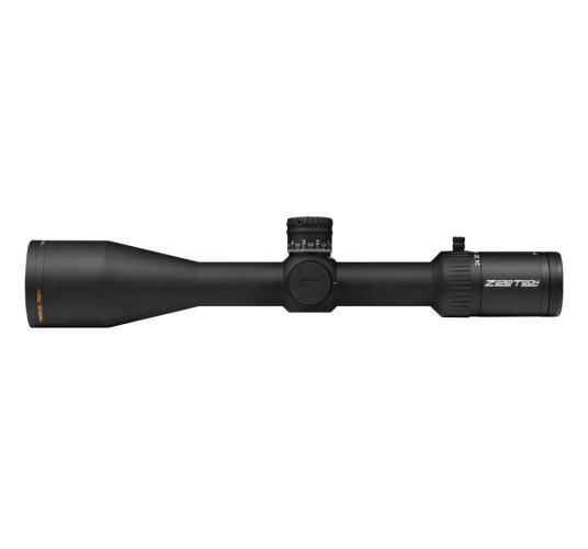 TRACE ADVANCED 4-24X50 FFP RMG IR 0.1 MRAD JAPAN