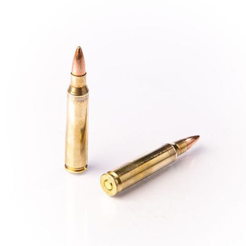 223-remington-fmj-55grs-980ms-50-pieces-5497