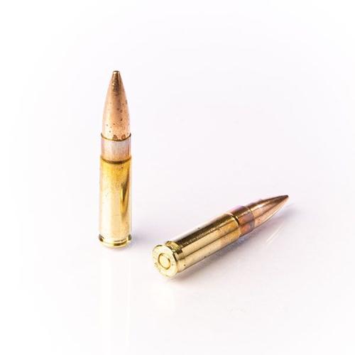 300-aac-blackout-fmc-147-grs-580-ms-50-pieces-5498