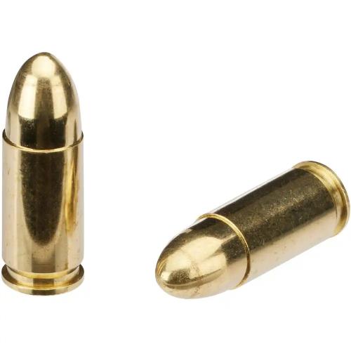 9mm-luger-fmj-8g-124grs-50-pieces-5499