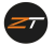 ZEROTECH PRECISION