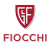 FIOCCHI