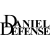 DANIEL DEFENSE