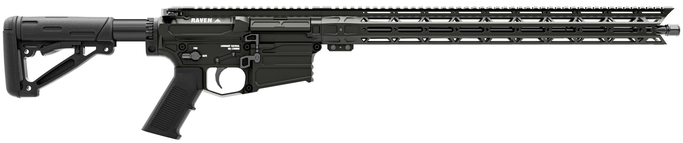 raven-swiss-223-rem-noir-5404