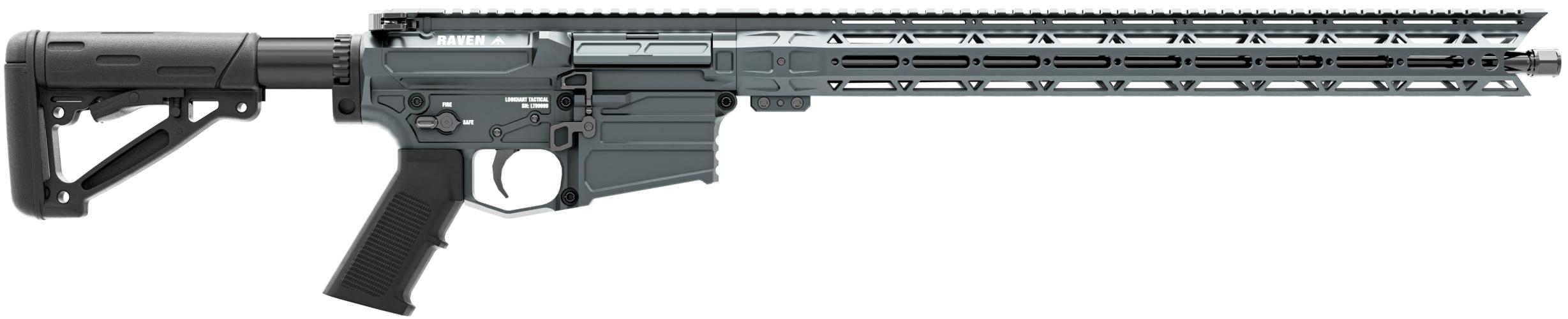 raven-swiss-22lr-gris-sniper-5427