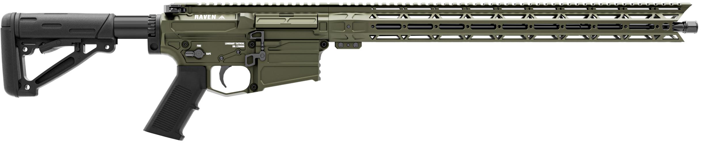 raven-swiss-22-lr-od-green-5426