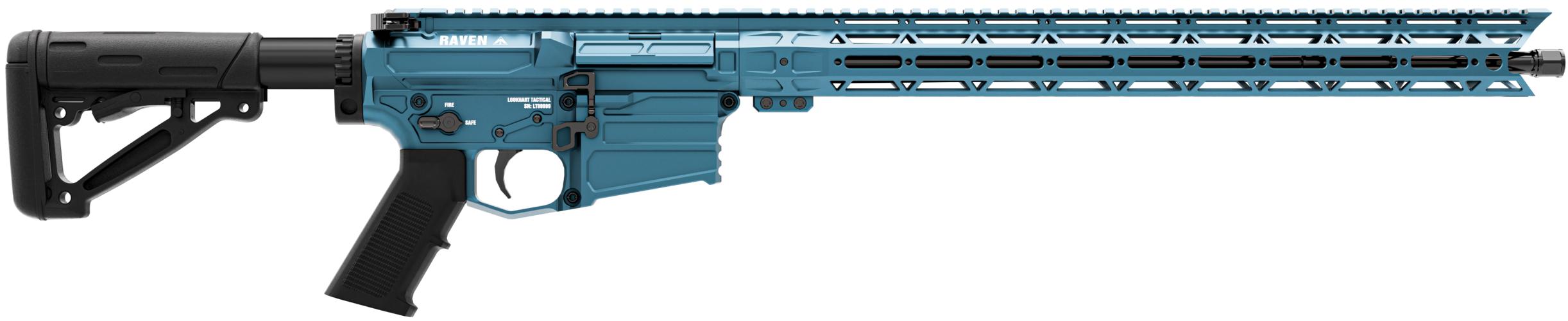 raven-swiss-22lr-lumiere-du-nord-5428