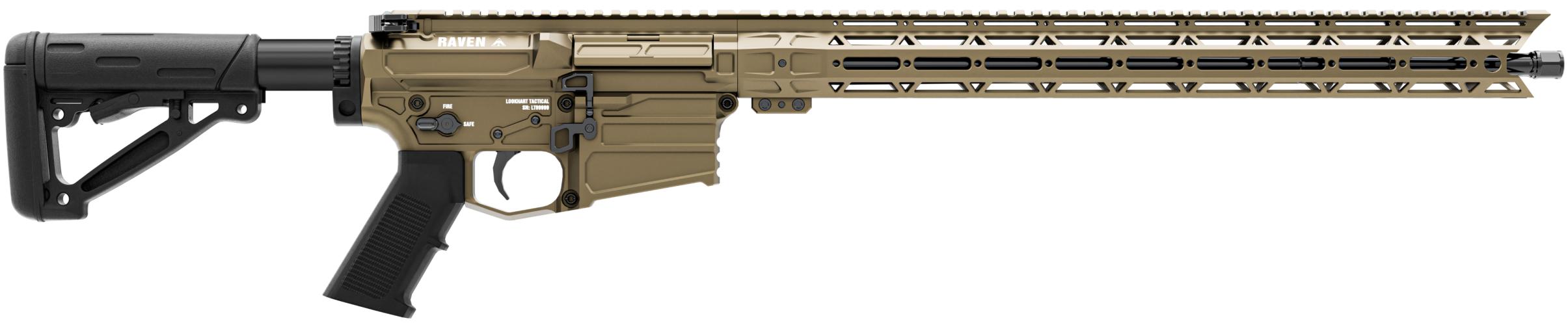raven-swiss-22-lr-fde-5425
