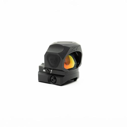 trace-halo-aspherical-enclosed-3-moa-red-dot-5501