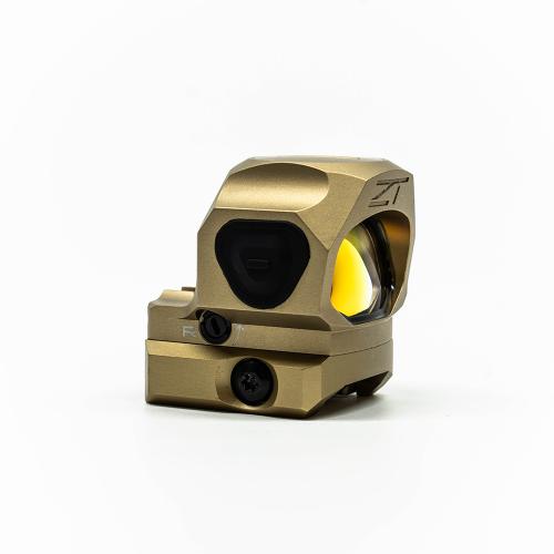 trace-aspherique-enclose-red-dot-halo-fde-5502