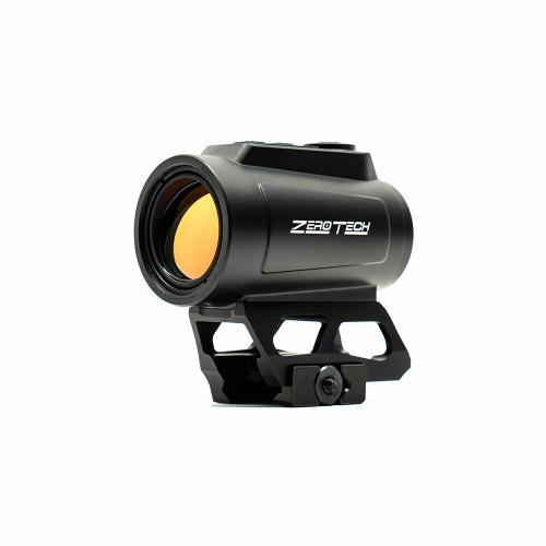 ras-1x25-digital-red-dot-2-moa-high-low-mount-5503