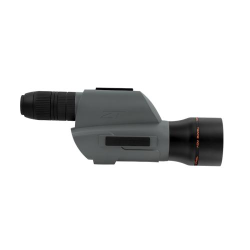 20-60X80 FFP OSR MRAD SPOTTING SCOPE