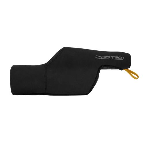20-60X80 FFP OSR MRAD SPOTTING SCOPE