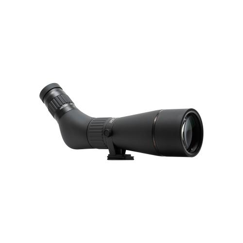 20-60x85-ting-scope-5505