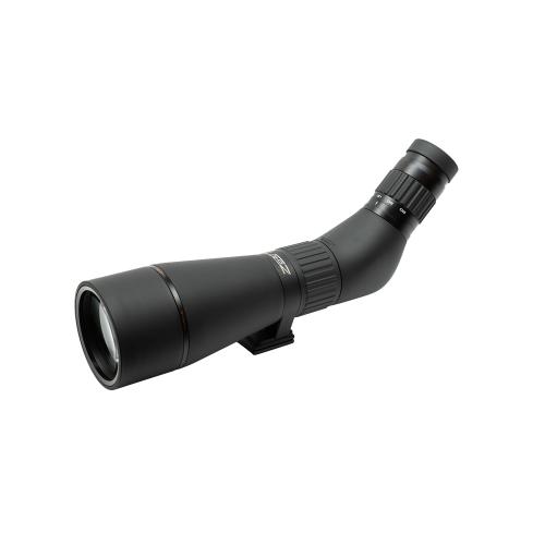 20-60X85 TING SCOPE