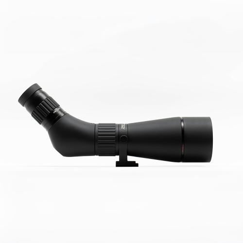20-60X85 TING SCOPE