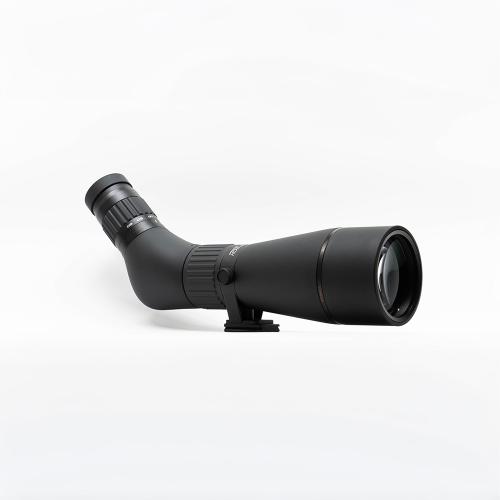 20-60X85 TING SCOPE