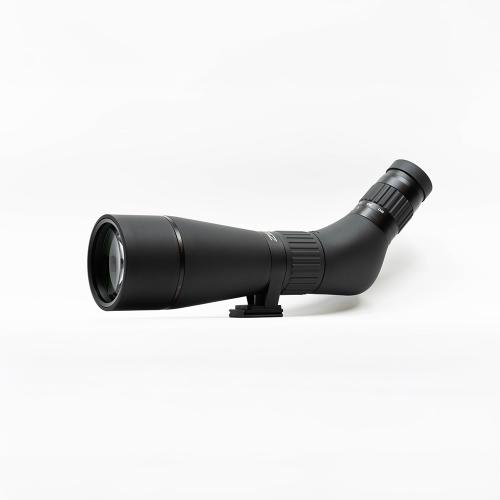 20-60X85 TING SCOPE