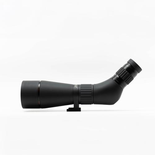 20-60X85 TING SCOPE