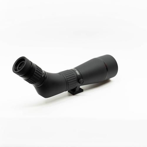 20-60X85 TING SCOPE
