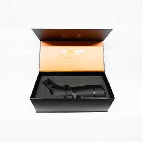 20-60X85 TING SCOPE