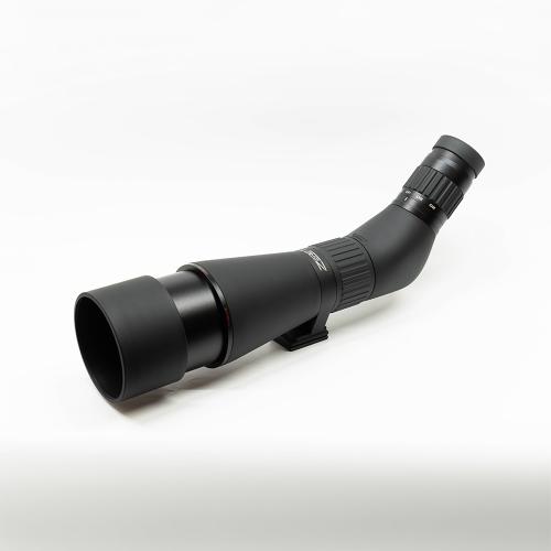 20-60X85 TING SCOPE