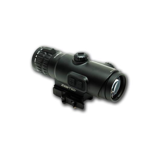 thrive-hd-1-4x24-prisme-variable-illum-rapr-reticle-5506