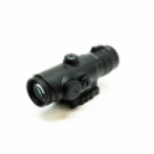 THRIVE HD 1-4X24 PRISME VARIABLE ILLUM RAPR RETICLE