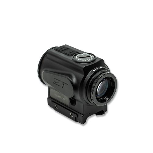 micro-prism-1x20-5507