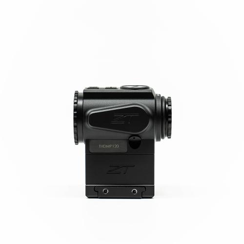 MICRO PRISM 1X20