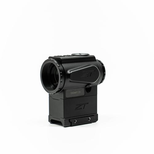 MICRO PRISM 1X20