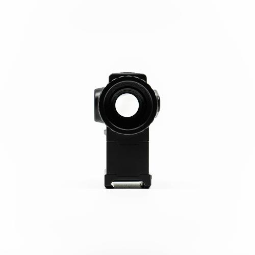 MICRO PRISM 1X20