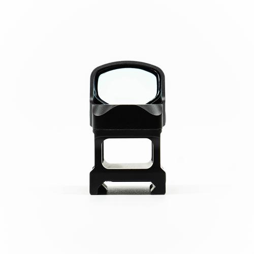 THRIVE HD MULTI RETICLE HIGH REFLEX