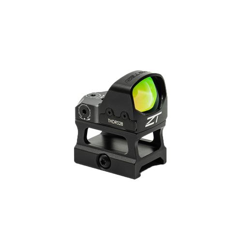 thrive-hd-reflex-green-dot-3-moa-high-mount-5509