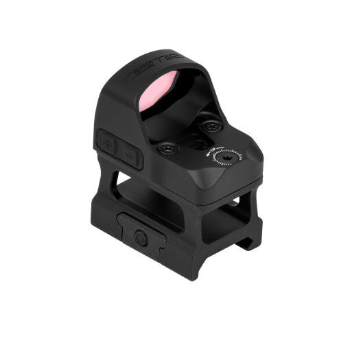 THRIVE HD REFLEX 3 MOA HIGH