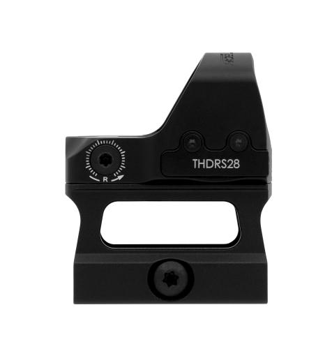 THRIVE HD REFLEX 3 MOA HIGH