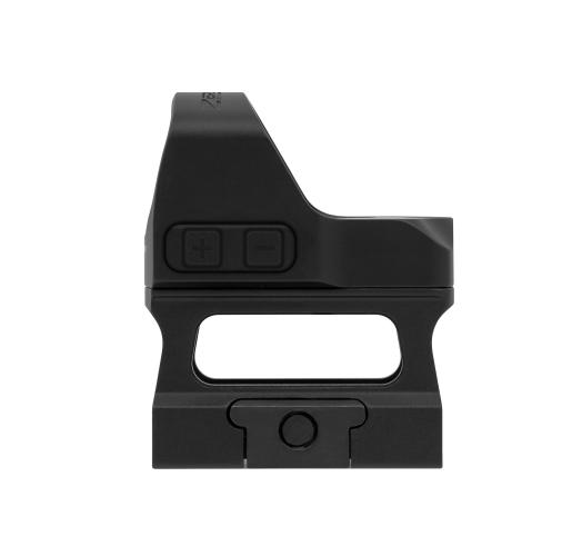 THRIVE HD REFLEX 3 MOA HIGH