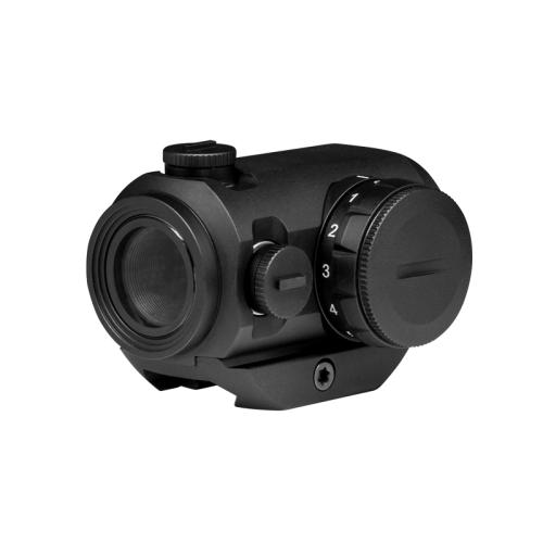 thrive-red-dot-3-moa-5511