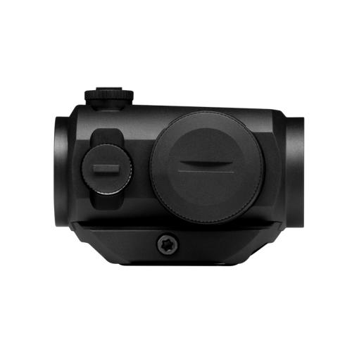 THRIVE RED DOT 3 MOA