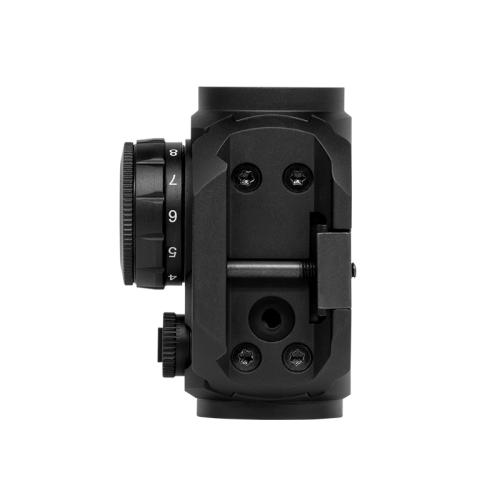 THRIVE RED DOT 3 MOA