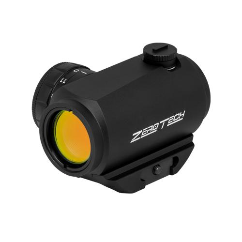 THRIVE RED DOT 3 MOA
