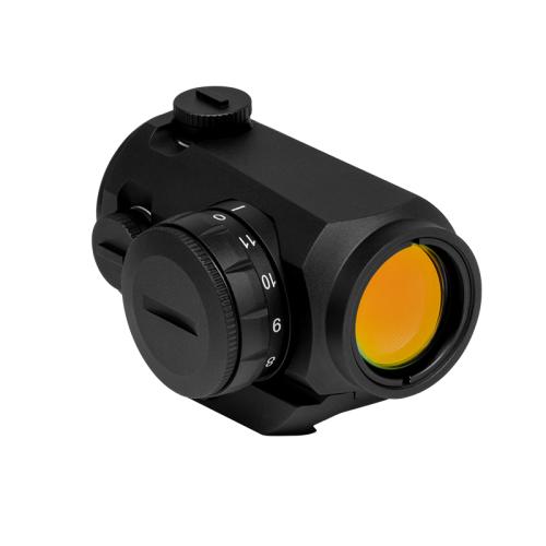 THRIVE RED DOT 3 MOA