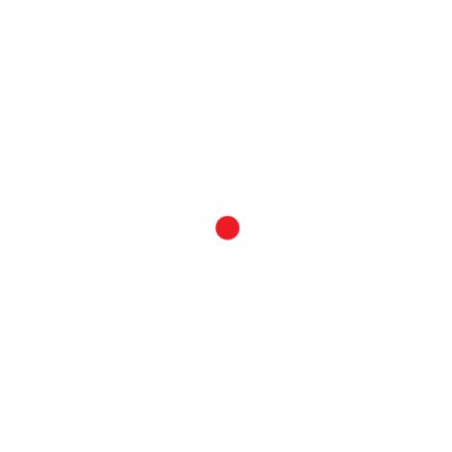 THRIVE RED DOT 3 MOA