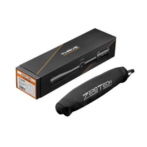 THRIVE 3-9X40 ZEROPLEX