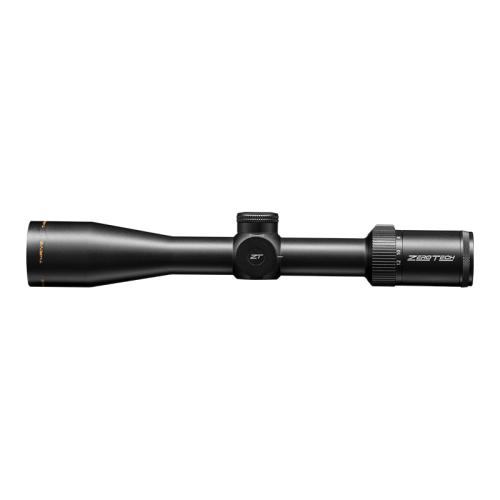 THRIVE 3-9X40 ZEROPLEX
