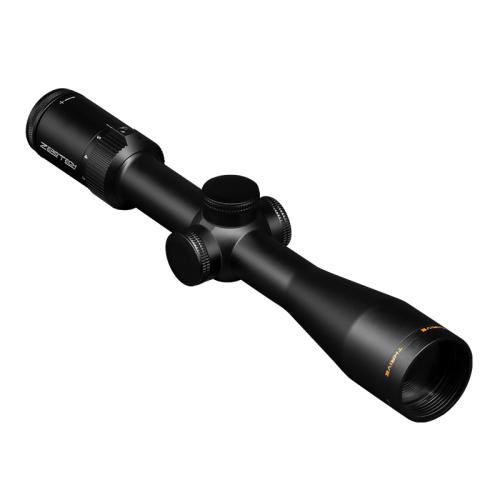 thrive-3-12x44-zeroplex-5515