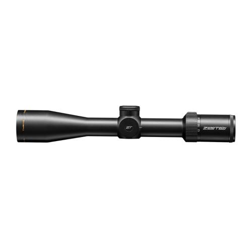 THRIVE 3-12X44 ZEROPLEX