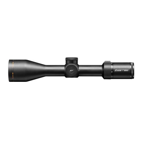THRIVE 4-16X50 ZEROPLEX