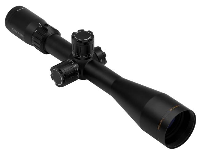 trace-45-27x50-rmg-ffp-moa-5519